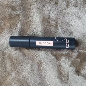 Sealed Yves rocher volume mascara